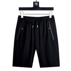 Thin Fitness Running Beach Pants